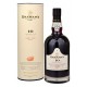 Porto Graham's 10 anni liquoroso 0,75 lt.