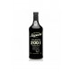 Porto Niepoort Vintage Colheita liquoroso 2001 0,75 lt.