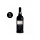 Porto Noval vintage Silval 2007 0,75 lt.