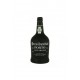 Porto Presidential 20 anni liquoroso 0,75 lt.