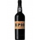 Porto Ramos Pinto 10 anni 0,75 lt.