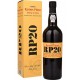 Porto Ramos Pinto Tawny 20 anni liquoroso 0,75 lt.