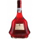 Porto Royal Oporto 20 anni Tawny Porto Real Velha 0,75 lt.
