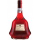 Porto Royal Oporto 20 anni Tawny Porto Real Velha 0,75 lt.