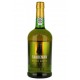 Porto Sandeman White liquoroso 0,75 lt.