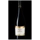 Quinta Da Garrida 2007 0,75 lt.