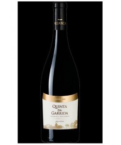 Quinta Da Garrida 2007 0,75 lt.
