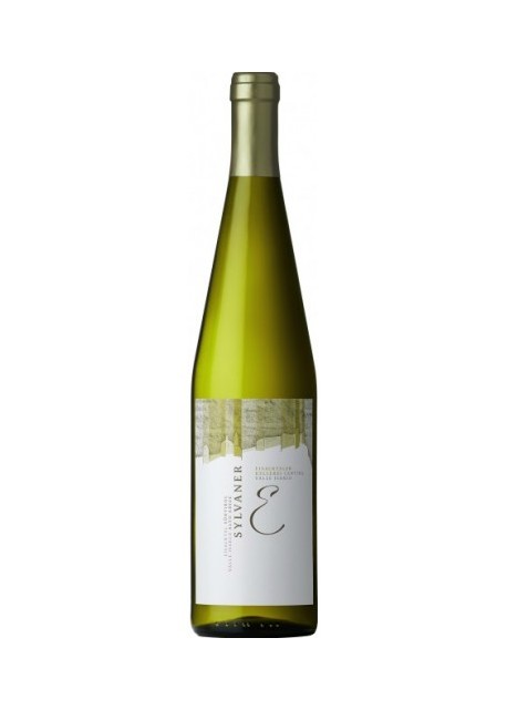 Sylvaner Cantina Produttori Valle d'Isarco 2020 0,75 lt.