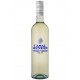 Vino Verde Casal Mendes 0,75 lt.