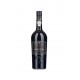 Porto Quinta Do Noval LBV Non Filtrato 2008 0,75 lt.