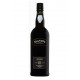 Madeira Blandy's - 10 anni Malmsey liquoroso 0,75 lt.