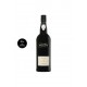 Madeira Blandy's - 5 anni Sercial Pale Dry liquoroso 0,75 lt.