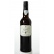 Madeira Cossart Gordon Bual - 15 anni liquoroso 0,75 lt.