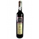 Madeira Henriques- 10 anni Malvasia liquoroso 0,75 lt.