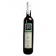 Madeira Henriques- 10 anni Sercial liquoroso 0,75 lt.