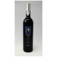 Madeira Henriques- 15 anni Verdelho liquoroso 0,75 lt.