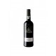 Porto Calem Ruby liquoroso 0,75 lt.