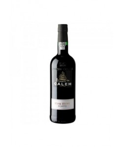 Porto Calem Ruby liquoroso 0,75 lt.