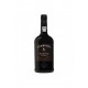 Porto Ferreira Ruby liquoroso 0,75 lt.