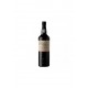 Porto Fonseca 20 anni liquoroso 0,75 lt.