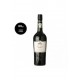 Porto Noval Ruby liquoroso 0,75 lt.