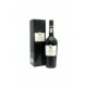 Porto Noval Tawny 20 anni liquoroso 0,75 lt.