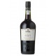 Porto Noval Tawny liquoroso 0,75 lt.