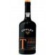 Porto Offley Tawny liquoroso 0,75 lt.