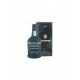 Porto Presidential 30 anni liquoroso 0,75 lt.