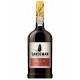 Porto Sandeman Ruby liquoroso 0,75 lt.