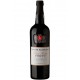 Porto Taylor's Fine Ruby 0,75 lt.