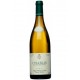 Chablis Gilbert Picq 2019 0,75 lt.