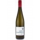 Riesling Louis Guntrum Trocken 2015 0,75 lt.