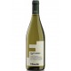 Pinot Grigio Forchir 2020 0,75 lt.