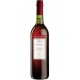 Sherry Gonzales Byass Amontilado Elegante 0,75 lt.