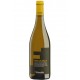 Ribolla Gialla Forchir 2020 0,75 lt.