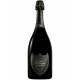 Champagne Dom Perignon P2 Vintage 2000 0,75 lt.