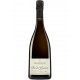 Champagne Philipponnat Clos des Goisses 2011 0,75 lt.