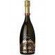 Champagne Piper Heidsieck Brut Rare 2008