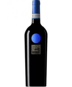 Falanghina del Sannio DOC Feudi di San Gregorio Serrocielo 2020