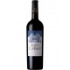 Quinta Do Carmo 1998 0,75 lt.