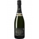 Champagne Laurent Perrier Millesimato 2008 0,75 lt.