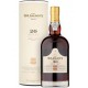 Porto Graham's 20 anni Old Tawny Port 0,75 lt.