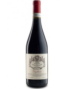 Dogliani DOCG Einaudi Dolcetto 2020