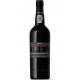 Porto Ramos Pinto L.B.V. liquoroso 2009 0,75 lt.