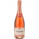 Champagne Taittinger Prestige Rosé