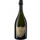 Champagne Dom Pérignon Vintage Brut 2008 (Magnum)