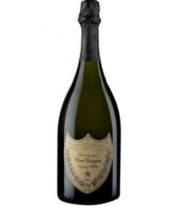 Champagne Dom Pérignon Vintage Brut 2008 (Magnum)