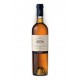 Vin Santo Antinori Naturale(dolce) 2016 0,500 lt.