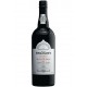 Porto Graham's Malvedos Vintage liquoroso 1992 0,75 lt.